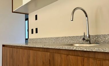 Departamento en Renta - H Living
