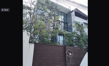 Edificio en Venta de 4 departamentos en Tulum - Hotel boutique