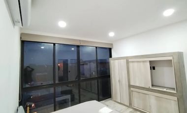 Edificio en Venta de 4 departamentos en Tulum - Hotel boutique