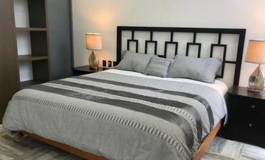 Edificio en Venta de 4 departamentos en Tulum - Hotel boutique