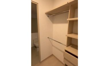 Apartamento en Arriendo en Envigado Sector Av las Vegas