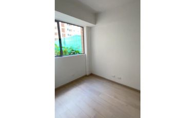 Apartamento en Arriendo en Envigado Sector Av las Vegas