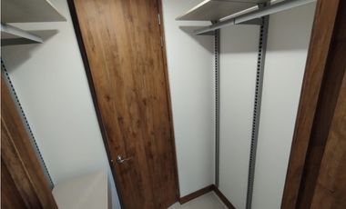 Apartamento en Arriendo en Envigado Sector Av las Vegas