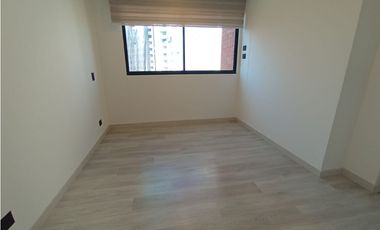 Apartamento en Arriendo en Envigado Sector Cumbre
