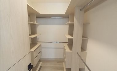 Apartamento en Arriendo en Envigado Sector Cumbre
