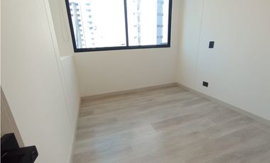 Apartamento en Arriendo en Envigado Sector Cumbre