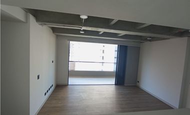 Apartamento en Arriendo en Envigado Sector Cumbre