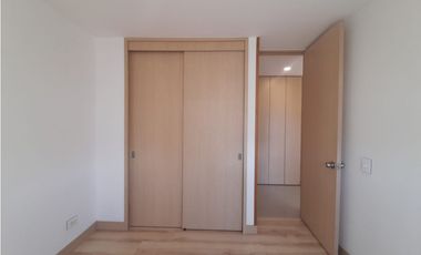 Apartamento en Arriendo Poblado Sector Castropol