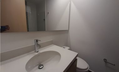 Apartamento en Arriendo Poblado Sector Castropol