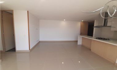 Apartamento en Arriendo Poblado Sector Castropol