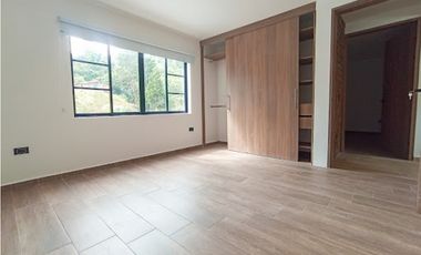 Casa Dúplex en Arriendo En Guarne Sector Ponte Vedra