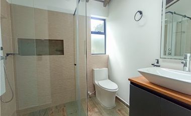 Casa Dúplex en Arriendo En Guarne Sector Ponte Vedra