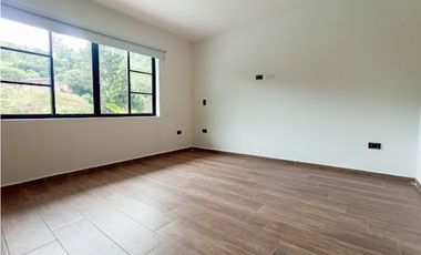 Casa Dúplex en Arriendo En Guarne Sector Ponte Vedra