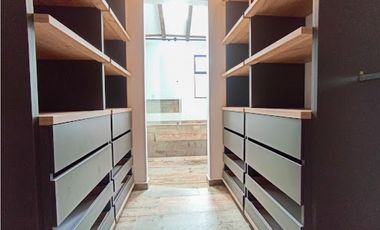 Casa Dúplex en Arriendo En Guarne Sector Ponte Vedra