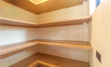 Casa Dúplex en Arriendo En Guarne Sector Ponte Vedra