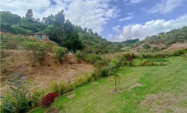 Casa Dúplex en Arriendo En Guarne Sector Ponte Vedra