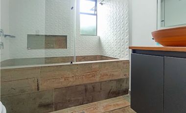 Casa Dúplex en Arriendo En Guarne Sector Ponte Vedra