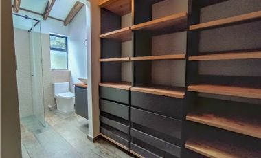 Casa Dúplex en Arriendo En Guarne Sector Ponte Vedra