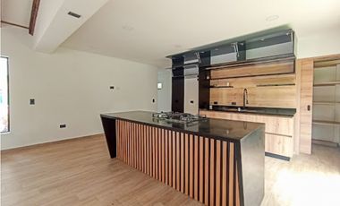 Casa Dúplex en Arriendo En Guarne Sector Ponte Vedra