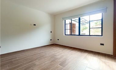 Casa Dúplex en Arriendo En Guarne Sector Ponte Vedra