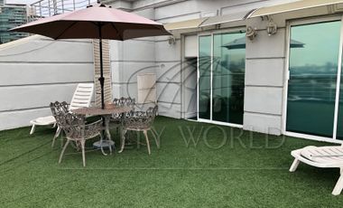 Edificio - Habitacional en Venta en Residencial San Agustin