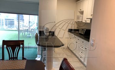 Edificio - Habitacional en Venta en Residencial San Agustin