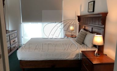 Edificio - Habitacional en Venta en Residencial San Agustin