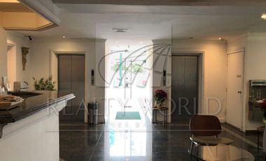 Edificio - Habitacional en Venta en Residencial San Agustin