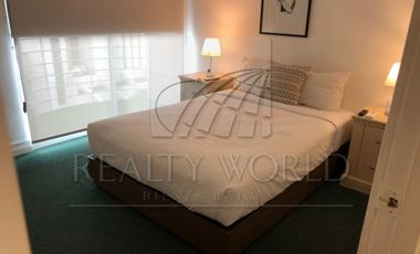 Edificio - Habitacional en Venta en Residencial San Agustin