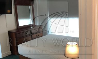 Edificio - Habitacional en Venta en Residencial San Agustin