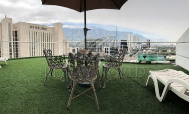 Edificio - Habitacional en Venta en Residencial San Agustin