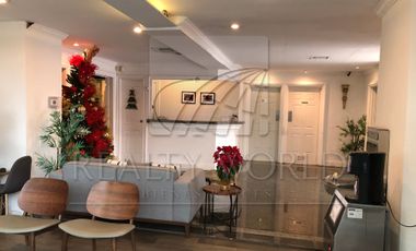 Edificio - Habitacional en Venta en Residencial San Agustin