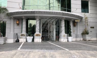 Edificio - Habitacional en Venta en Residencial San Agustin