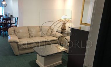 Edificio - Habitacional en Venta en Residencial San Agustin