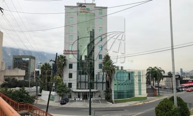 Edificio - Habitacional en Venta en Residencial San Agustin