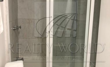 Edificio - Habitacional en Venta en Residencial San Agustin