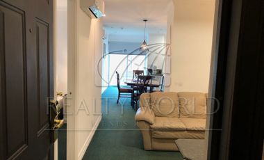 Edificio - Habitacional en Venta en Residencial San Agustin