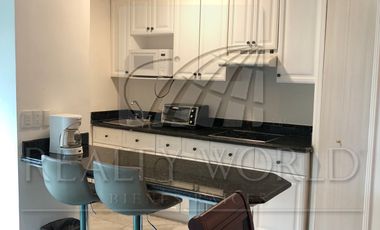 Edificio - Habitacional en Venta en Residencial San Agustin