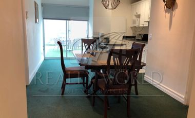 Edificio - Habitacional en Venta en Residencial San Agustin