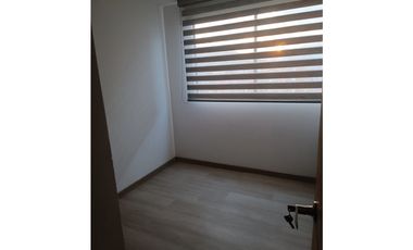 Apartamento en Arriendo en Envigado Sector Loma del Escobero