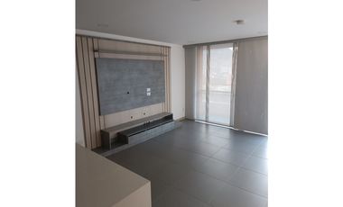 Apartamento en Arriendo en Envigado Sector Loma del Escobero