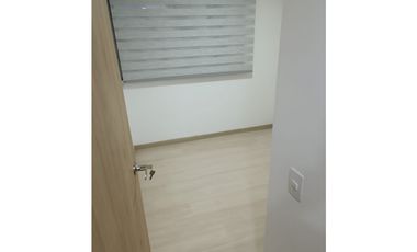 Apartamento en Arriendo en Envigado Sector Loma del Escobero