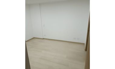 Apartamento en Arriendo en Envigado Sector Loma del Escobero