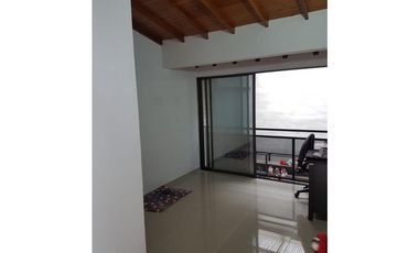 Casa Dúplex en Arriendo en La Estrella Sector Toledo