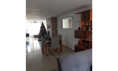 Casa Dúplex en Arriendo en La Estrella Sector Toledo