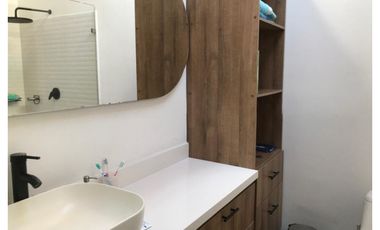 Casa Dúplex en Arriendo en La Estrella Sector Toledo