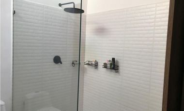 Casa Dúplex en Arriendo en La Estrella Sector Toledo