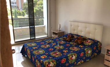 Casa Dúplex en Arriendo en La Estrella Sector Toledo