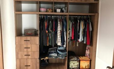 Casa Dúplex en Arriendo en La Estrella Sector Toledo