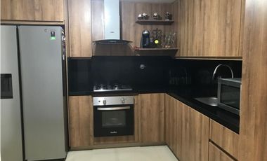 Casa Dúplex en Arriendo en La Estrella Sector Toledo